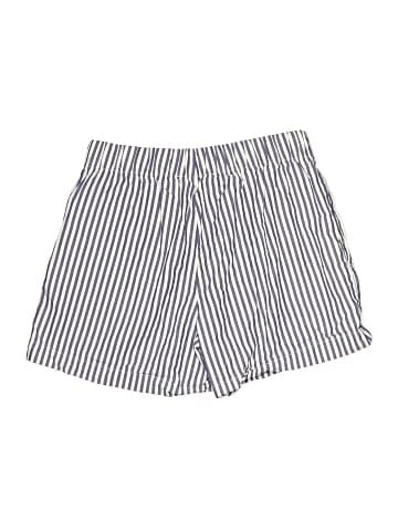 CALVIN KLEIN JEANS Shorts (view 2)
