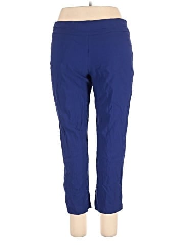 Ingredients Active Pants (view 2)