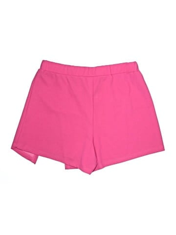 Shein Curve Skort (view 2)