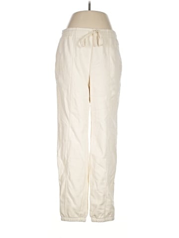 Champion Casual Pants (view 1)