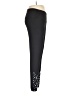 Bebe Sport Polka Dots Black Active Pants Size LgEstimated - photo 4