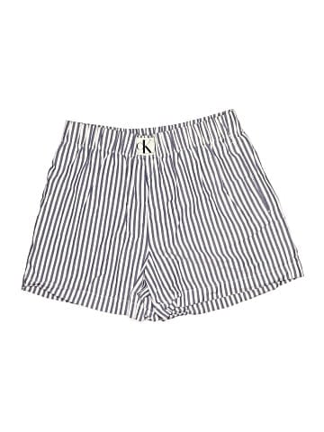 CALVIN KLEIN JEANS Shorts (view 1)