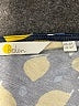 Boden Yellow Casual Dress Size 2 (petite) - photo 7