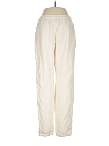 Champion Casual Pants (view 2)