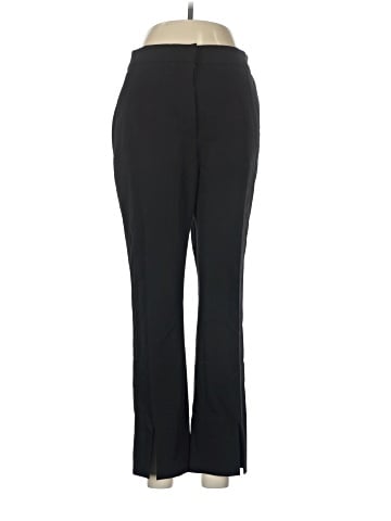 H&M Dress Pants (view 1)