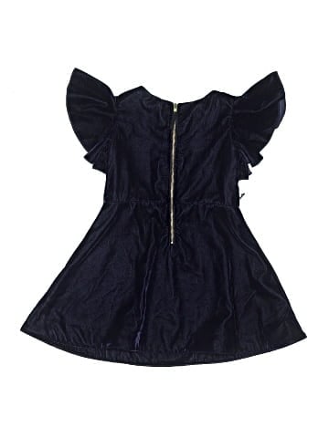 Crewcuts Dress (view 2)