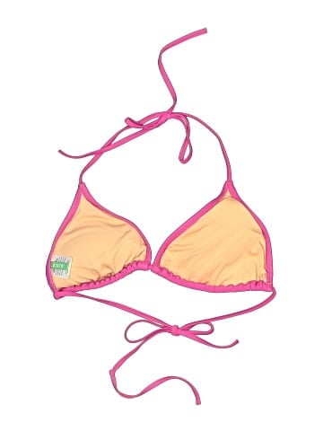 J.Crew Swimsuit Top (view 2)