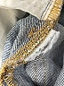 Gap Blue Jeans Size 00 (petite) - photo 8