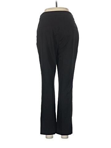 H&M Dress Pants (view 2)