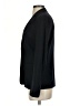 Calvin Klein Black Wool Blazer Size 2 - photo 5