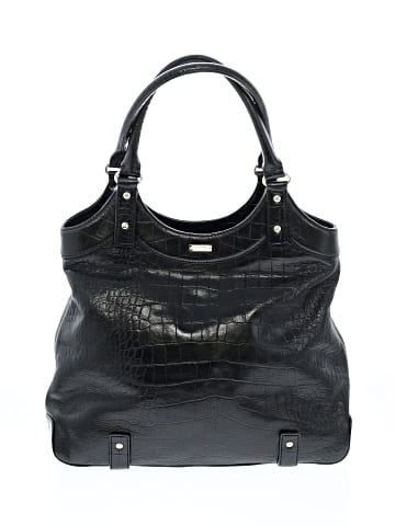 Kate Spade New York Leather Shoulder Bag (view 1)