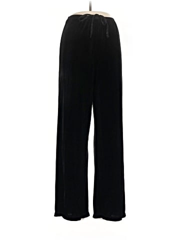 Lauren by Ralph Lauren Casual Pants (view 1)