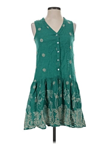 Maeve Casual Dress (view 1)