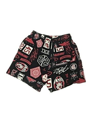 Air Jordan Athletic Shorts (view 2)