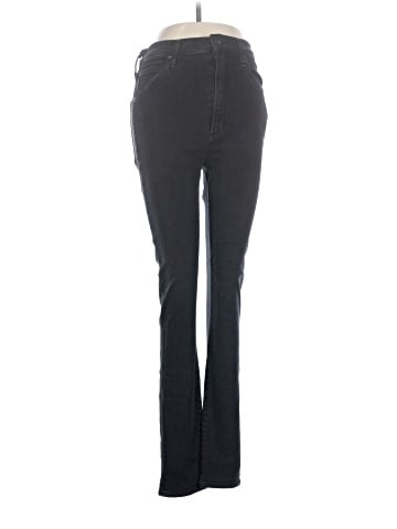 Citizens of Humanity Jeggings (view 1)