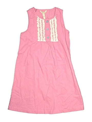 Matilda Jane Dress (view 1)