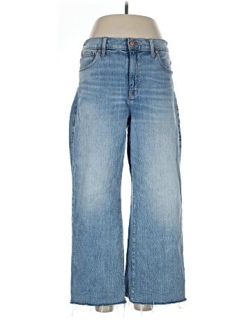 J.Crew Factory Store Jeans (view 1)