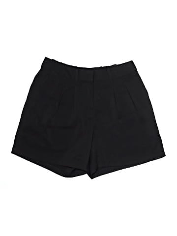 Quince Shorts (view 1)
