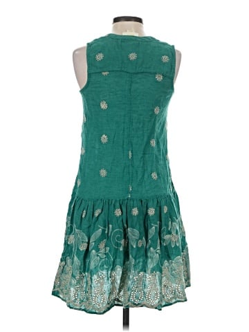 Maeve Casual Dress (view 2)