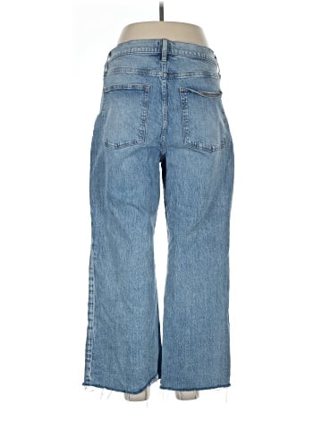 J.Crew Factory Store Jeans (view 2)