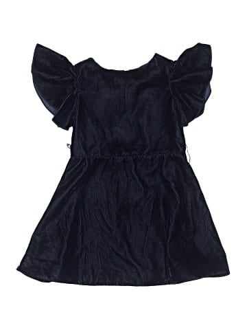 Crewcuts Dress (view 1)