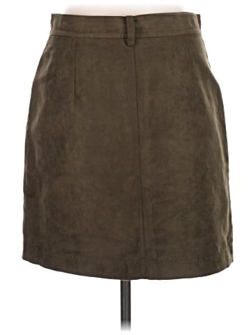 Banana Republic Factory Store Casual Skirt (view 2)