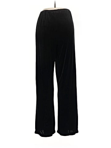 Lauren by Ralph Lauren Casual Pants (view 2)