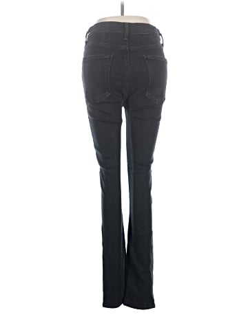 Citizens of Humanity Jeggings (view 2)