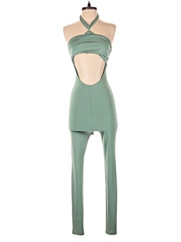 Assorted Brands Jumpsuit (view 1)