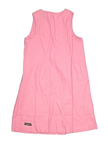 Matilda Jane Dress (view 2)