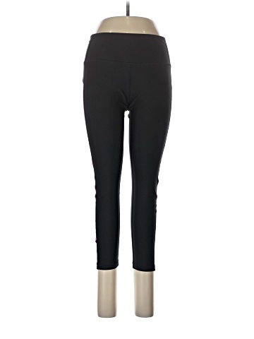 Under Armour Active Pants (view 1)