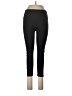 Under Armour Solid Black Active Pants Size L - photo 1