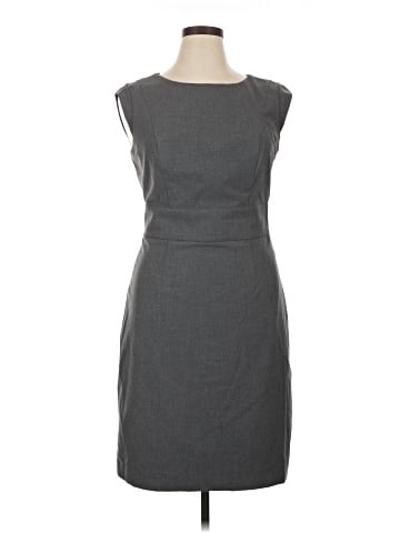 The Limited Casual Dress (view 1)