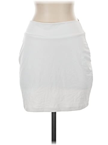 Susana Monaco Casual Skirt (view 1)