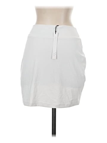 Susana Monaco Casual Skirt (view 2)