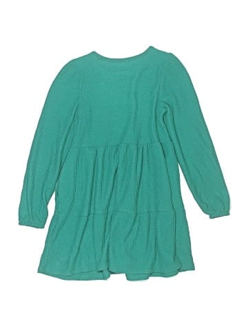 Cat & Jack Dress (view 2)