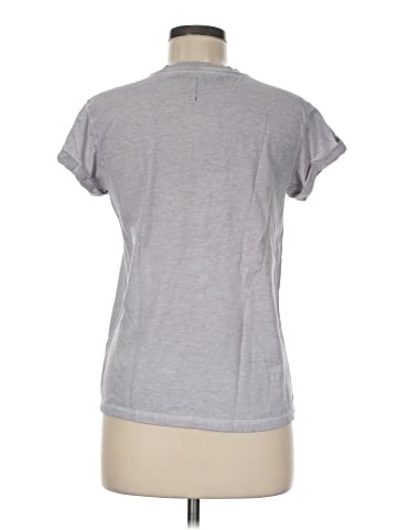 ALLSAINTS Short Sleeve T-Shirt (view 2)