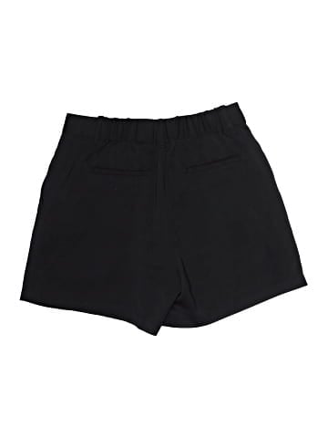 Quince Shorts (view 2)