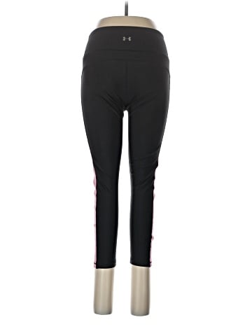 Under Armour Active Pants (view 2)