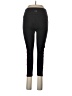 Under Armour Solid Black Active Pants Size L - photo 2