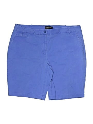 Talbots Shorts (view 1)
