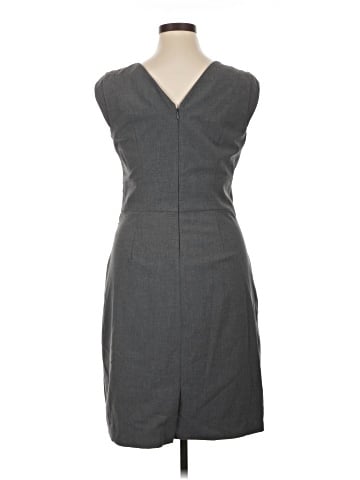 The Limited Casual Dress (view 2)