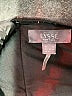 Lyssé Black Active Pants Size M - photo 7
