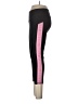 Under Armour Solid Black Active Pants Size L - photo 5