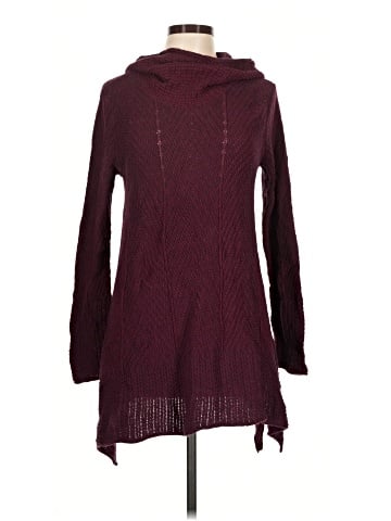 Jeanne Pierre Casual Dress (view 1)