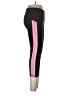 Under Armour Solid Black Active Pants Size L - photo 4