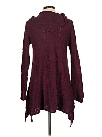 Jeanne Pierre Casual Dress (view 2)