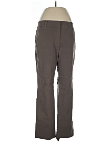 Ann Taylor Factory Dress Pants (view 1)