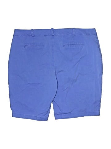 Talbots Shorts (view 2)