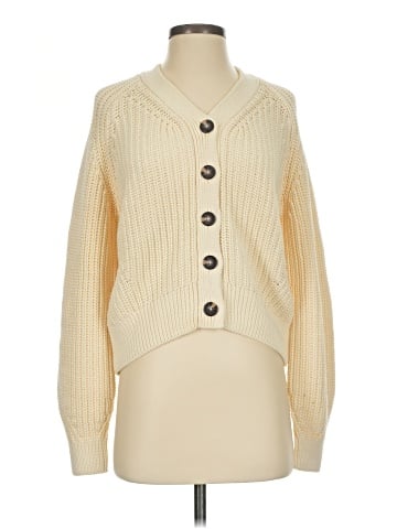 Everlane Cardigan (view 1)